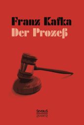 kein Cover