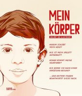 kein Cover