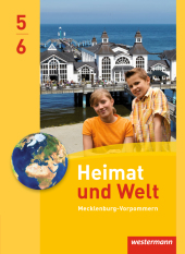 deutsch.kompetent 7. Ausgabe Berlin, Brandenburg, Mecklenburg-Vorpommern