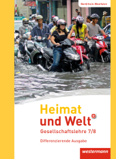 kein Cover