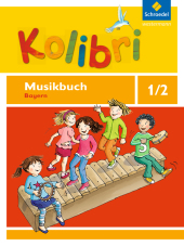 kein Cover