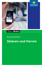 kein Cover