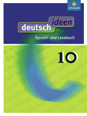 kein Cover