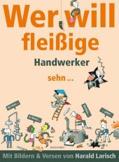 kein Cover