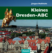 kein Cover