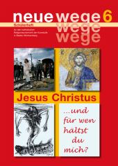 kein Cover