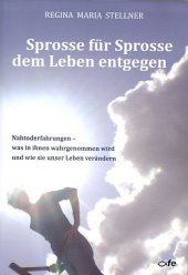 kein Cover