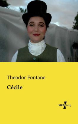 Cécile 