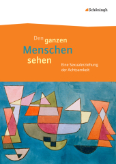 kein Cover