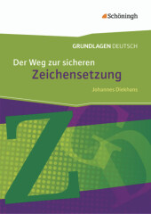 kein Cover