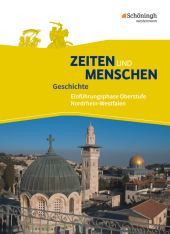 kein Cover