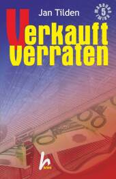 kein Cover