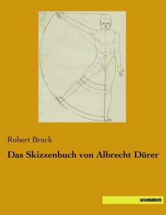 Das Skizzenbuch von Albrecht Dürer 