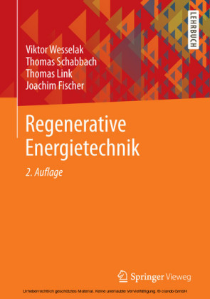 Volker Quaschning
