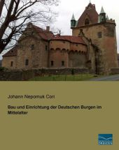 kein Cover