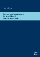 kein Cover