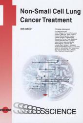 Non-Small Cell Lung Cancer Treatment