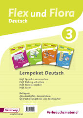 kein Cover