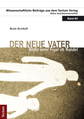 kein Cover