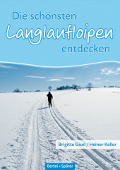 kein Cover