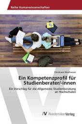 kein Cover