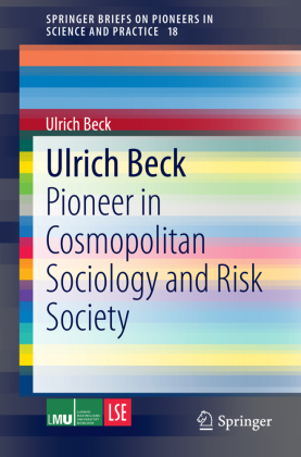 Ulrich Beck 