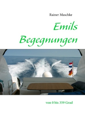 Emils Begegnungen 