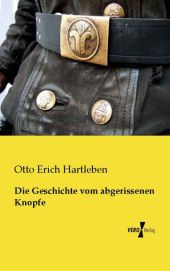 kein Cover