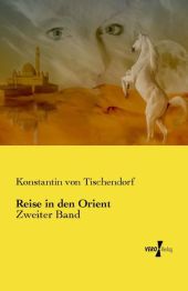 kein Cover