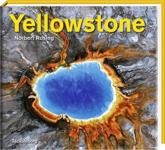 Yellowstone