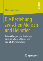 kein Cover