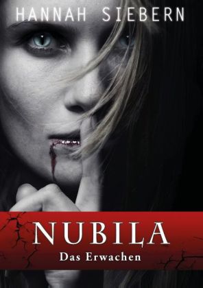 Nubila - Das Erwachen 