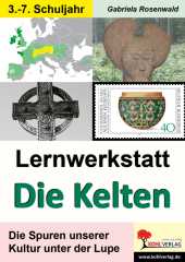 kein Cover