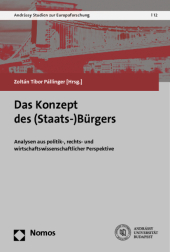 kein Cover