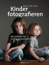 kein Cover