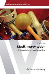 kein Cover