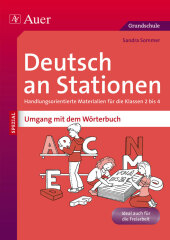 kein Cover