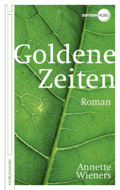 kein Cover