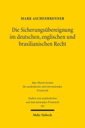 kein Cover