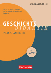 kein Cover