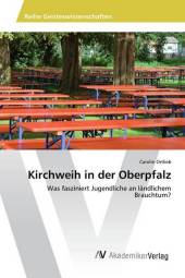 kein Cover