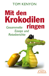 kein Cover