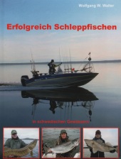 kein Cover