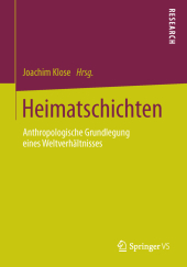 kein Cover