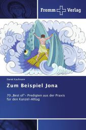 kein Cover