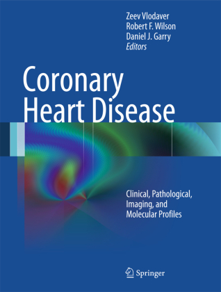 Coronary Heart Disease 