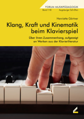 kein Cover