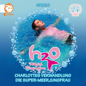 Produktbild 1