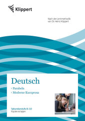 kein Cover