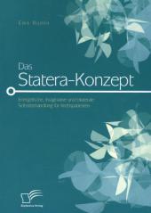 kein Cover